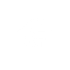 Homeoffice