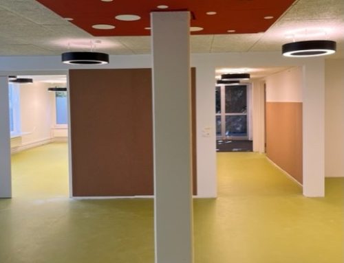 Littau Kindergarten