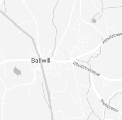 Standort Ballwil