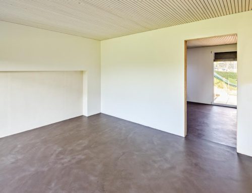 Römerswil Privat
