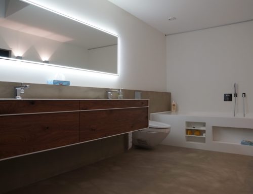 Sempach Privat