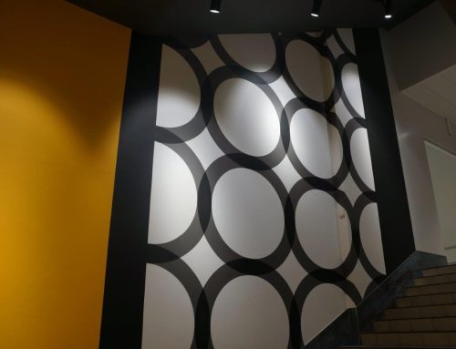 Emmencenter