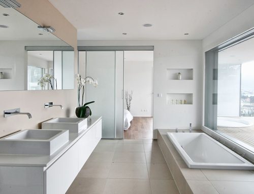 Luzern Privat