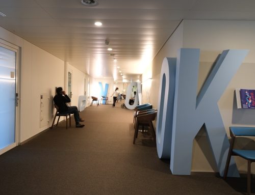 Luzern Hirslandenklinik