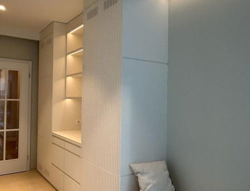 Privat