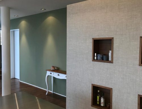 Emmen Privat